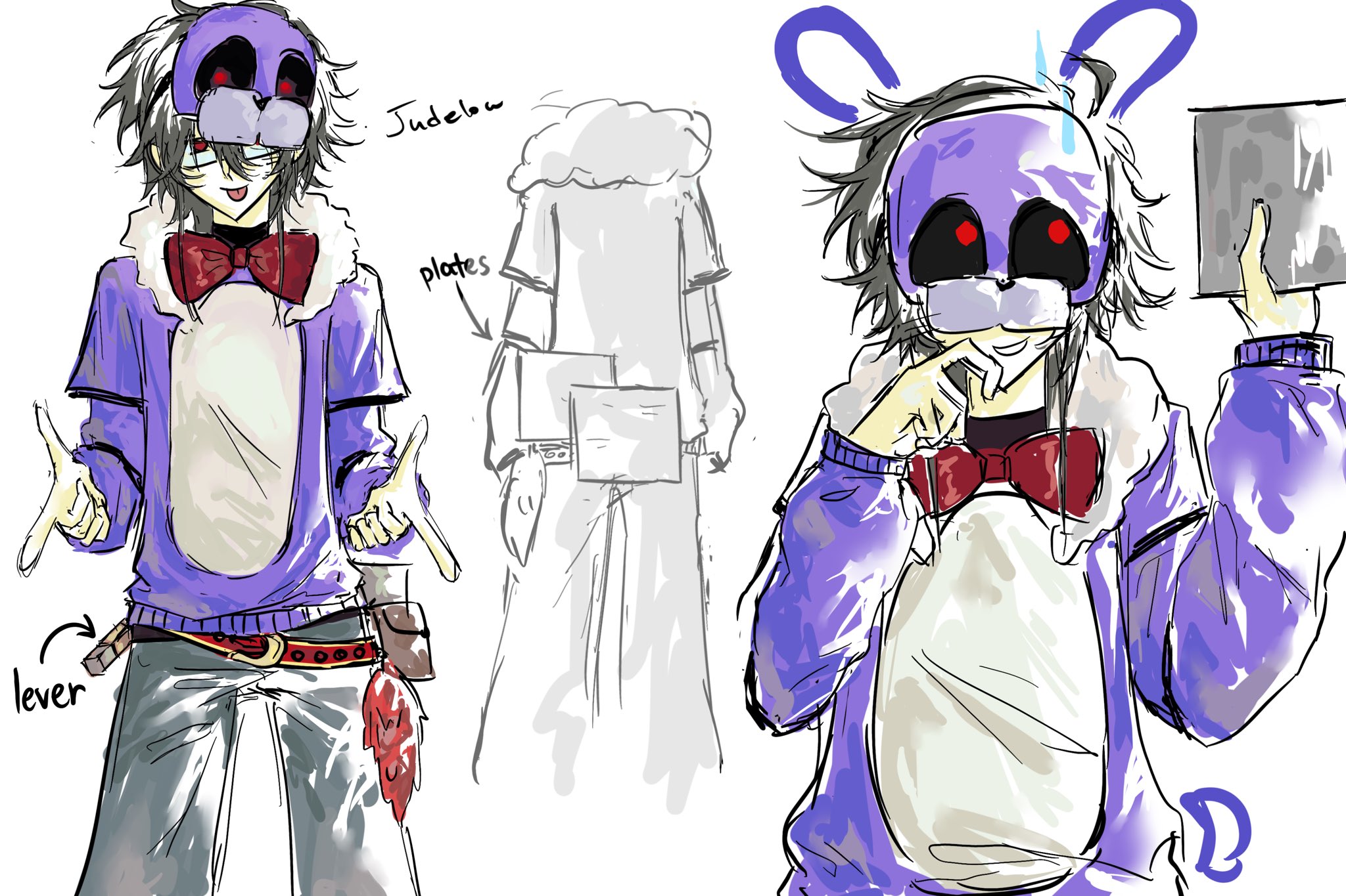 yurimaster69420 twitter yurimaster69420 twitter