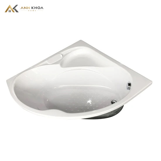 bon tam xay amazon tp 6001