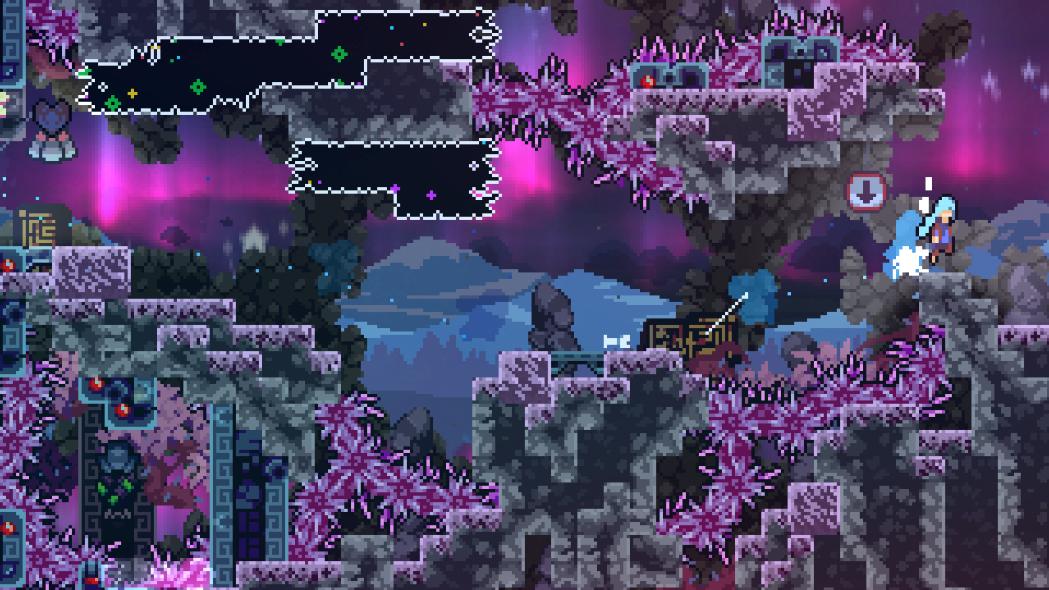 Room 5 thumbnail