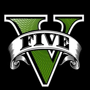 GTAV