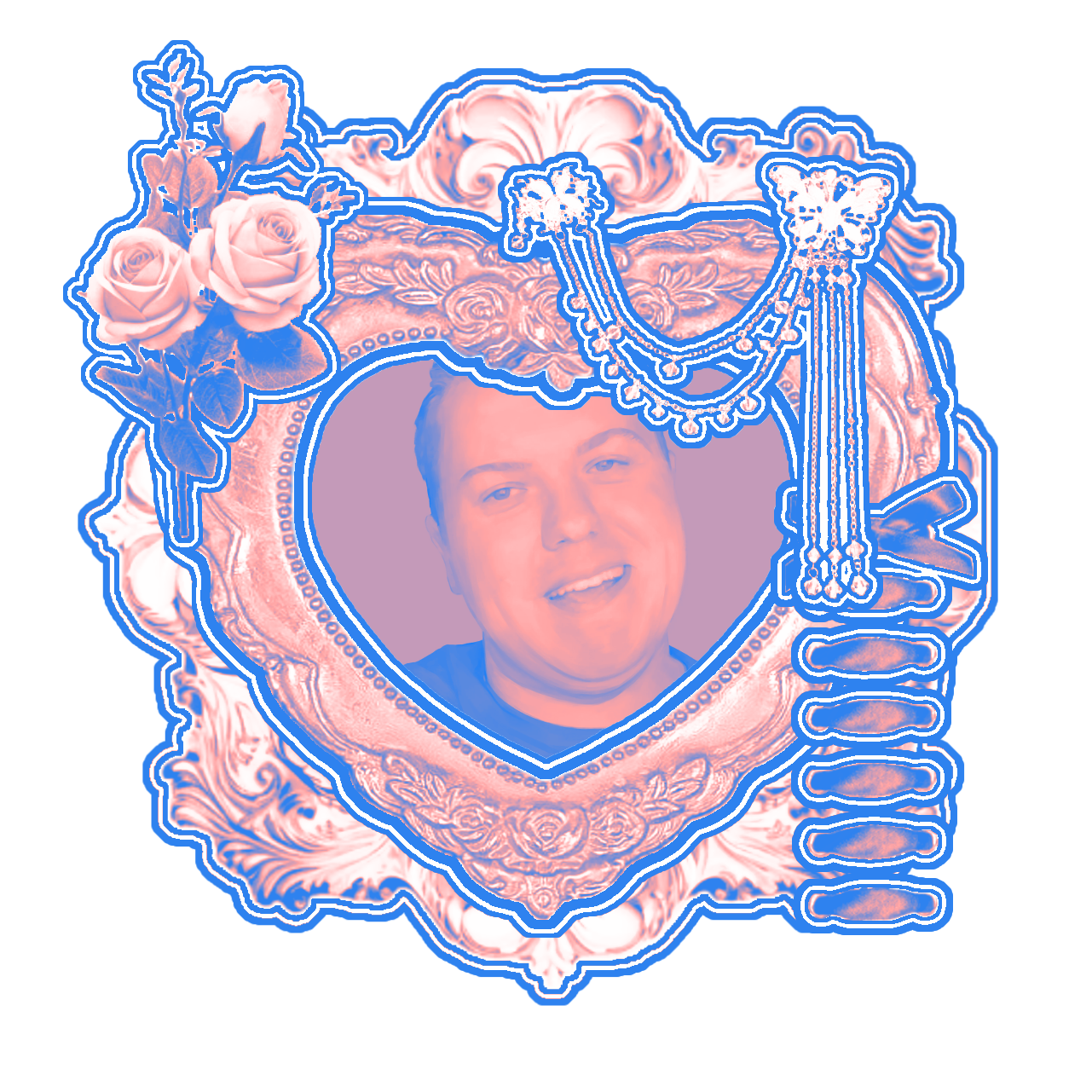 Zedaph