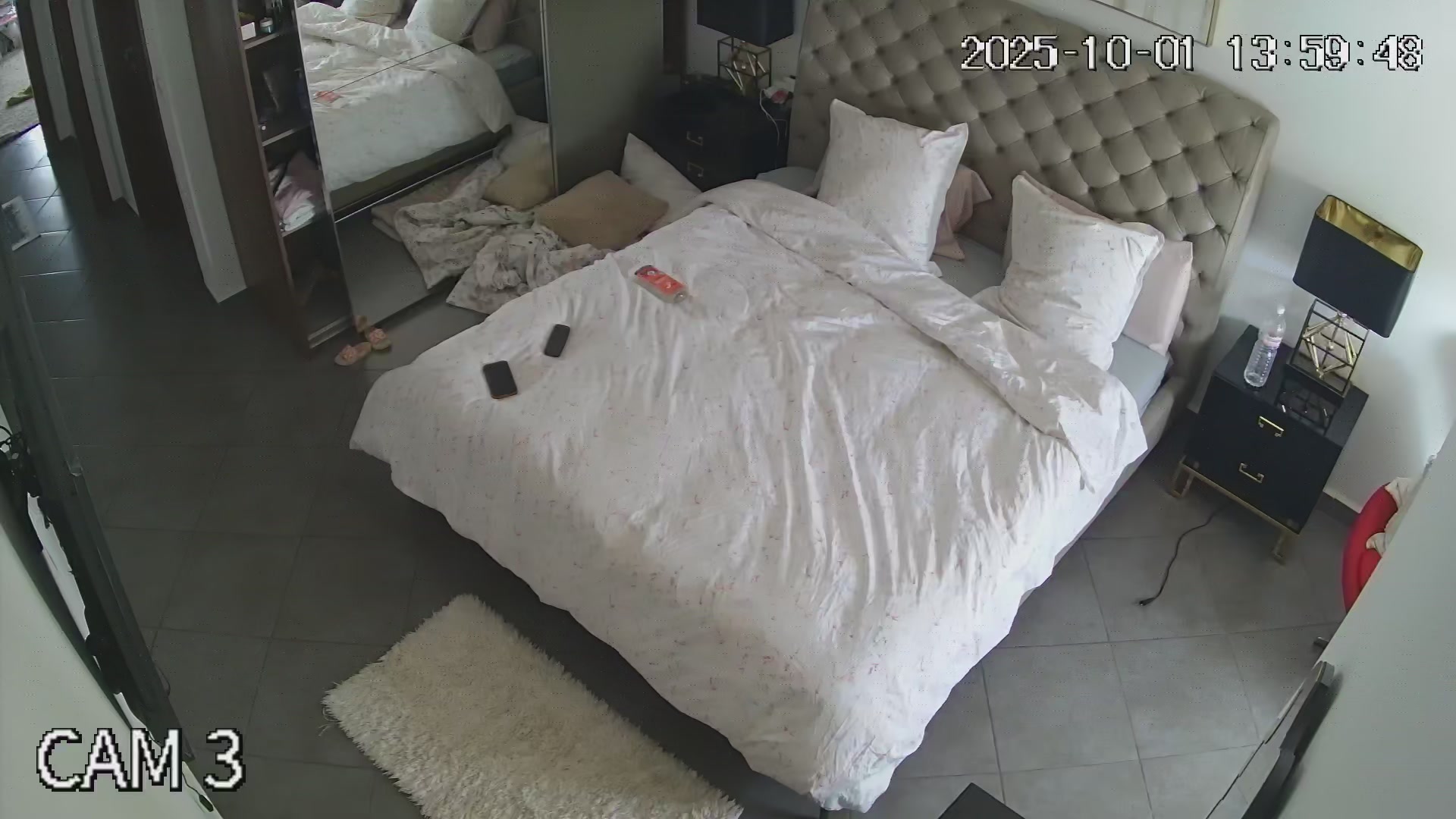 Hidden Voyeur — 1_5179177156734879542 — screenshot 2
