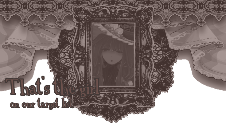 art: @morsire on pinterest | graphic: @oathem on tumblr