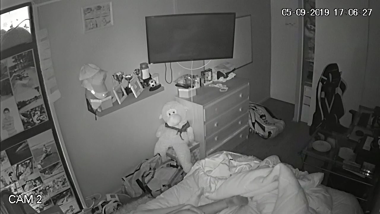 Hidden Voyeur 2 — 1_4938443389390554738 — screenshot 2
