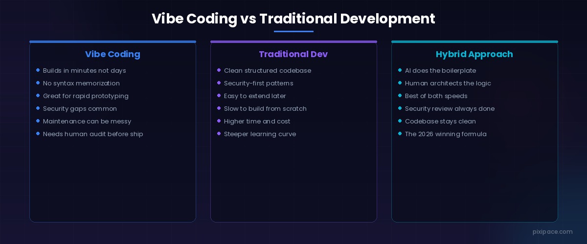 Pixipace article image