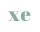 xe