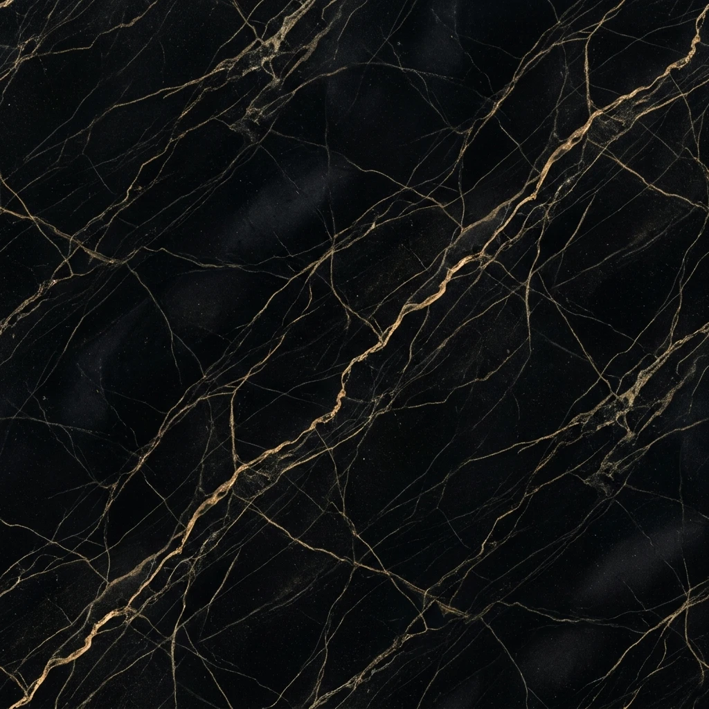Best Glass Coating in Mumbai | Star Solutions