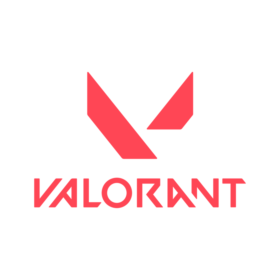 Valorant PC Indonesia