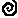 Alt Tag