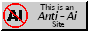 anti-ai