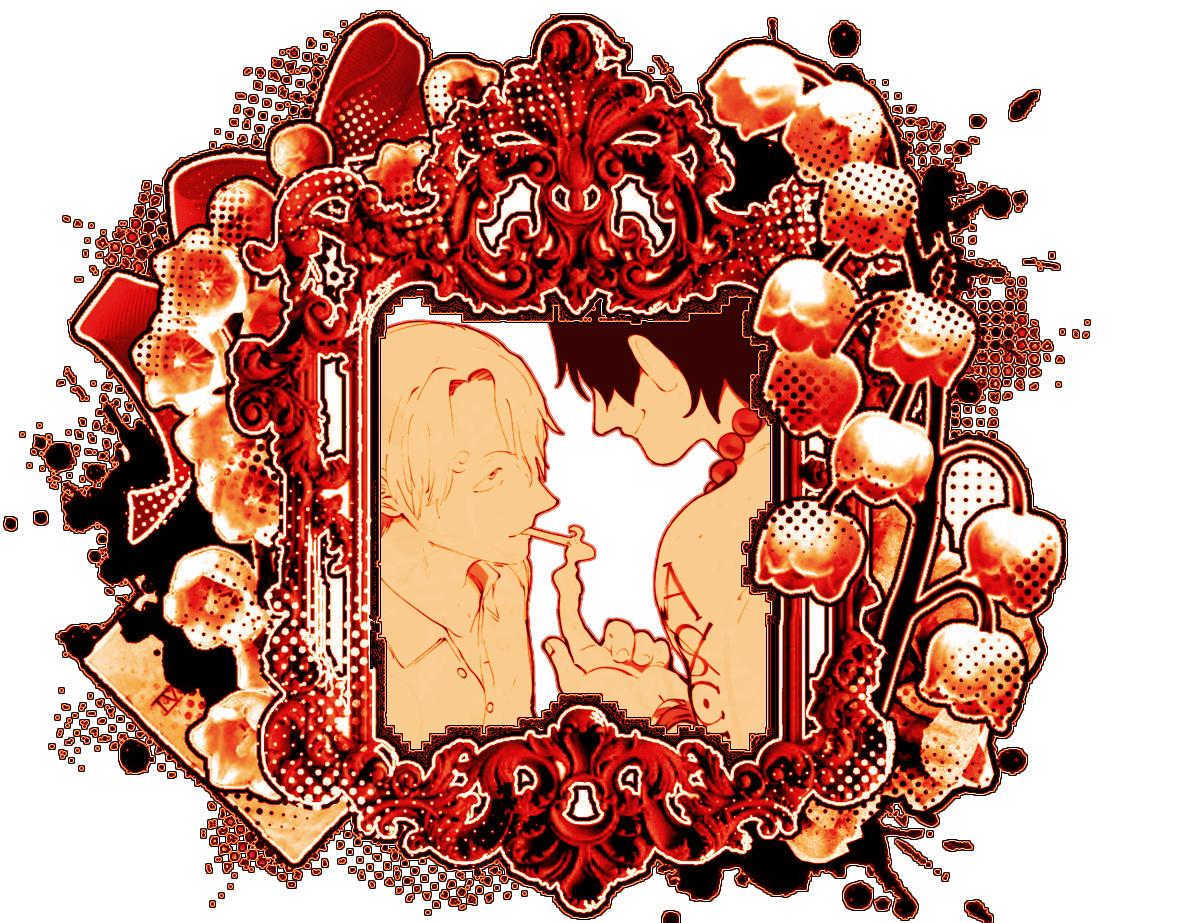 graphic by @tiramused on discord