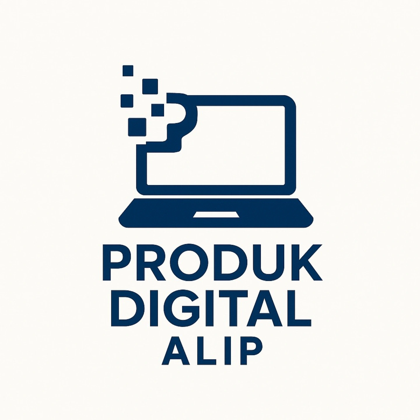 [Gambar Terima Kasih]