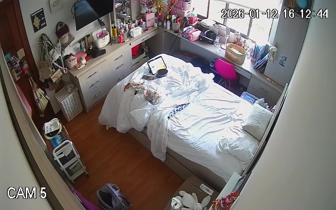 Hidden Voyeur 2 — 1_5010563148785125289 — screenshot 2
