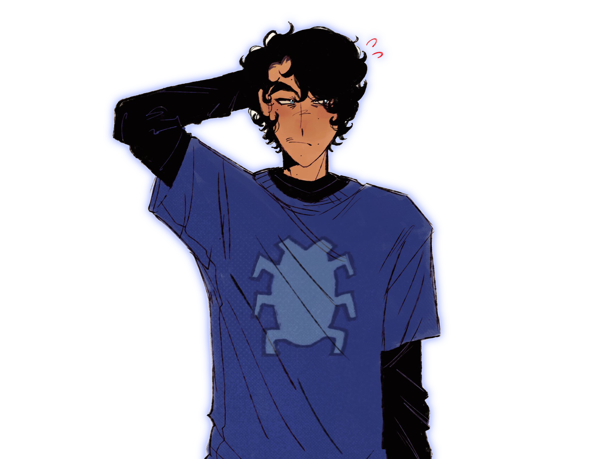 art c . flourkkay via twt