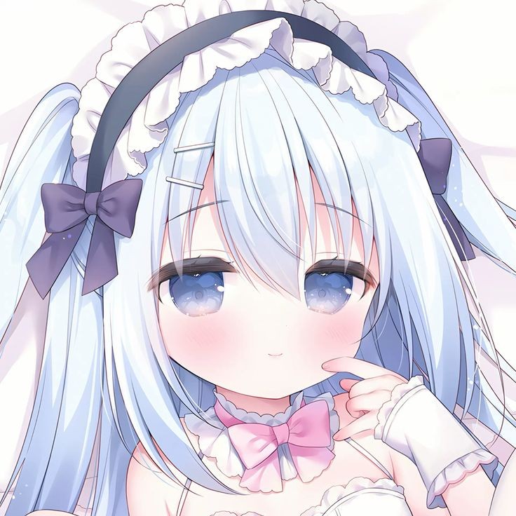 wishlist item