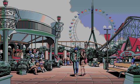 amusement_park
