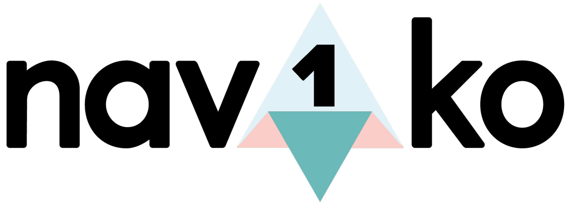 nav1ko