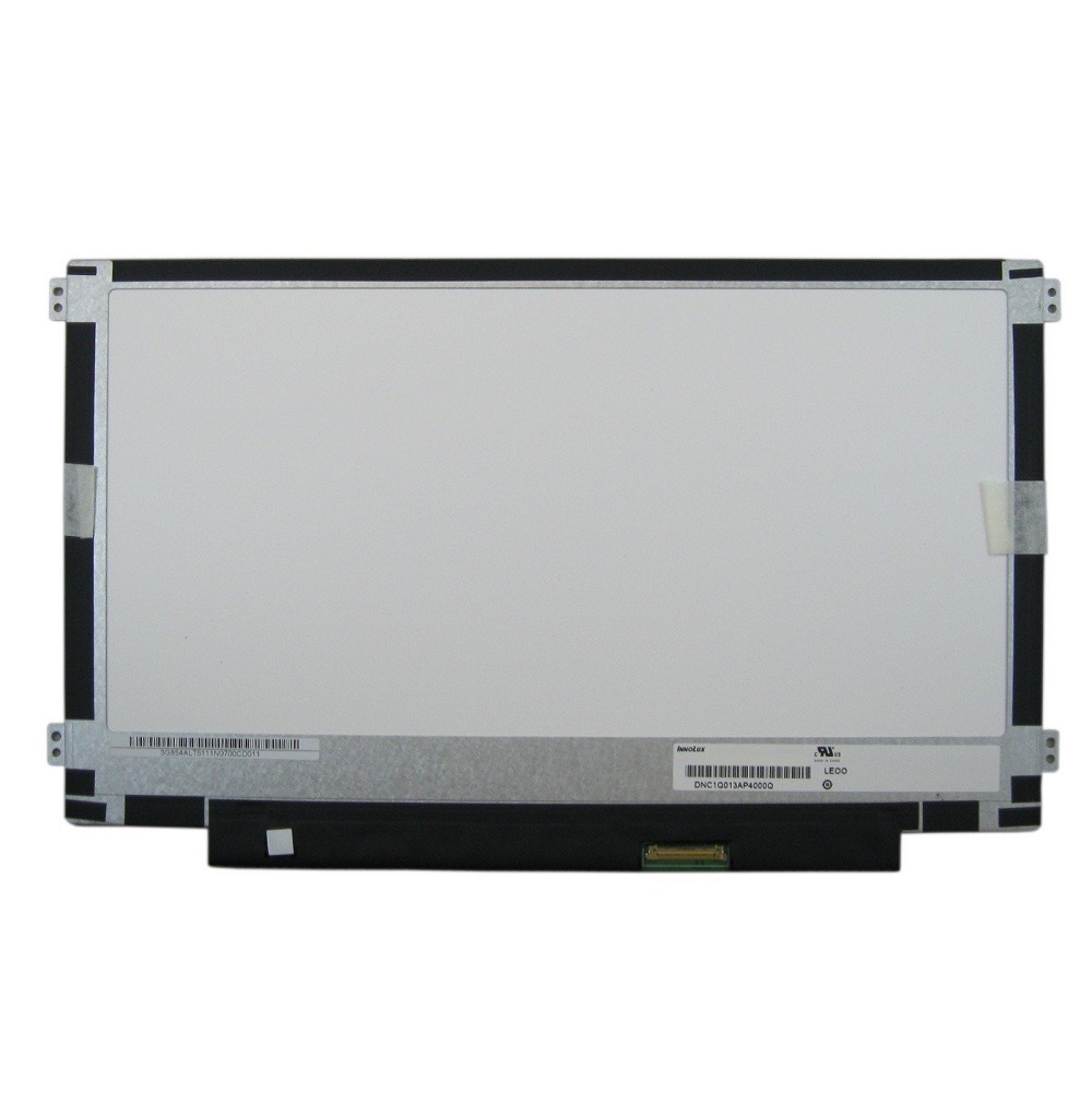Màn hình MTXT LCD Gương 14.1Inch (có cáp)