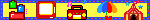 toy icons