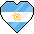 argentina