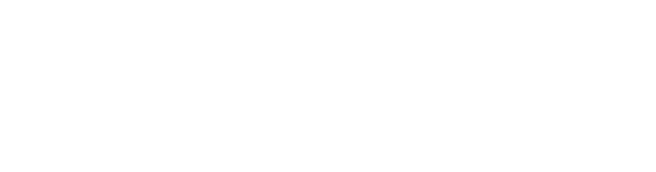 Alienkind