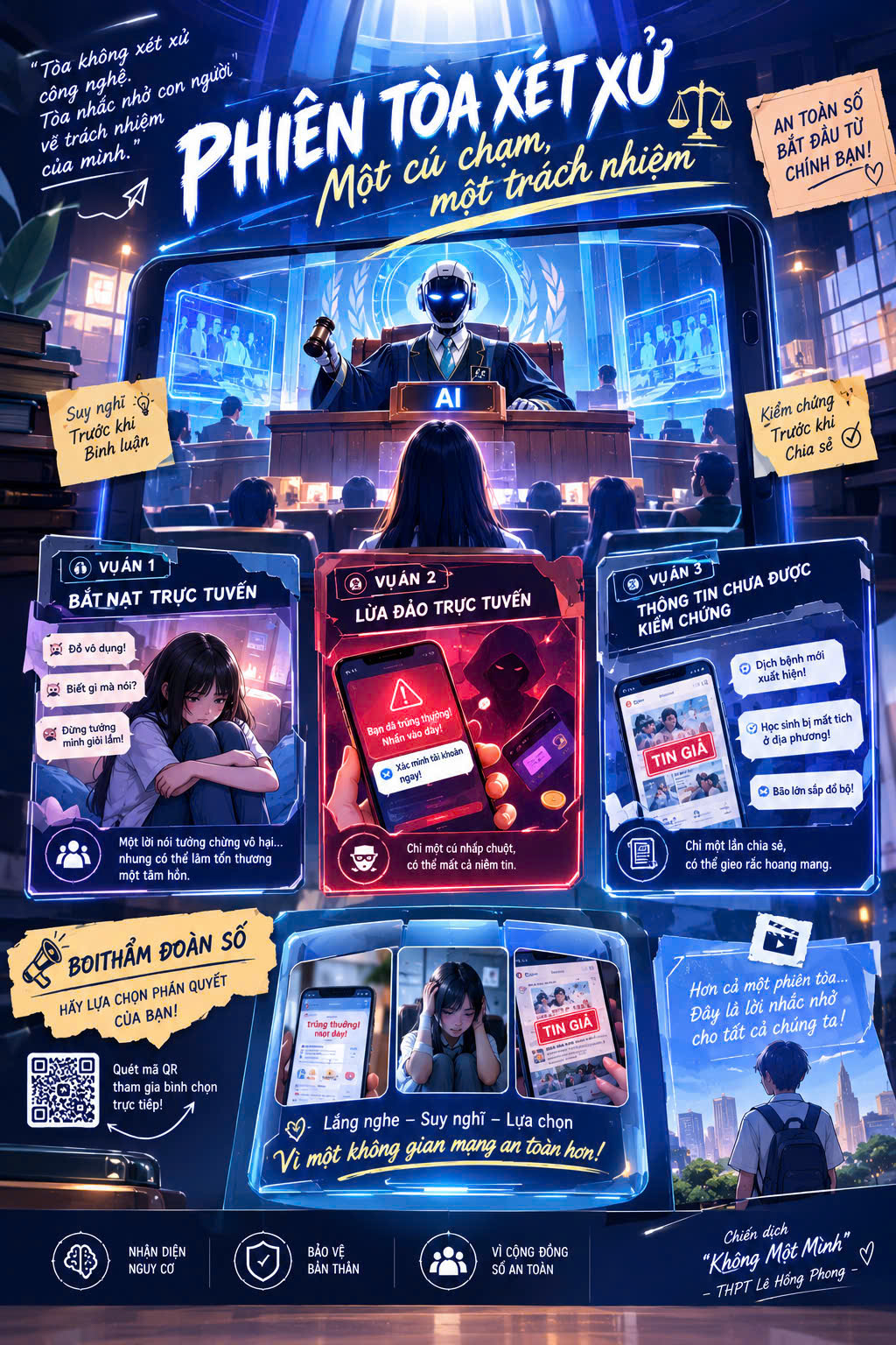 Poster 2