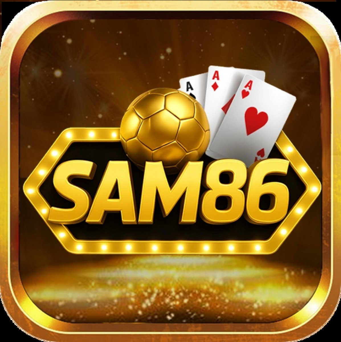 Sam86 - Giới thiệu tổng quan