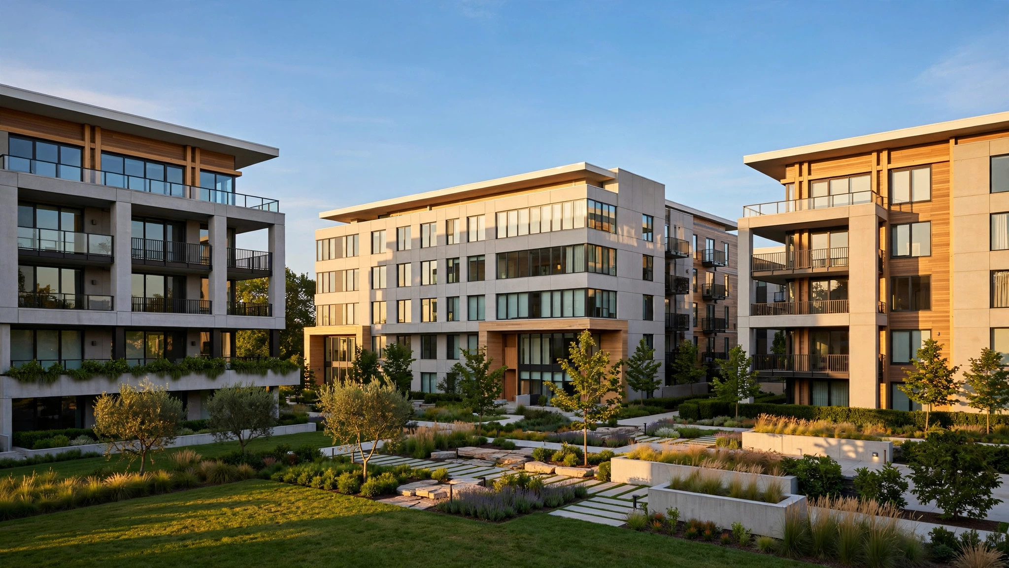 AI Automation for Property Management: The 2026 Playbook