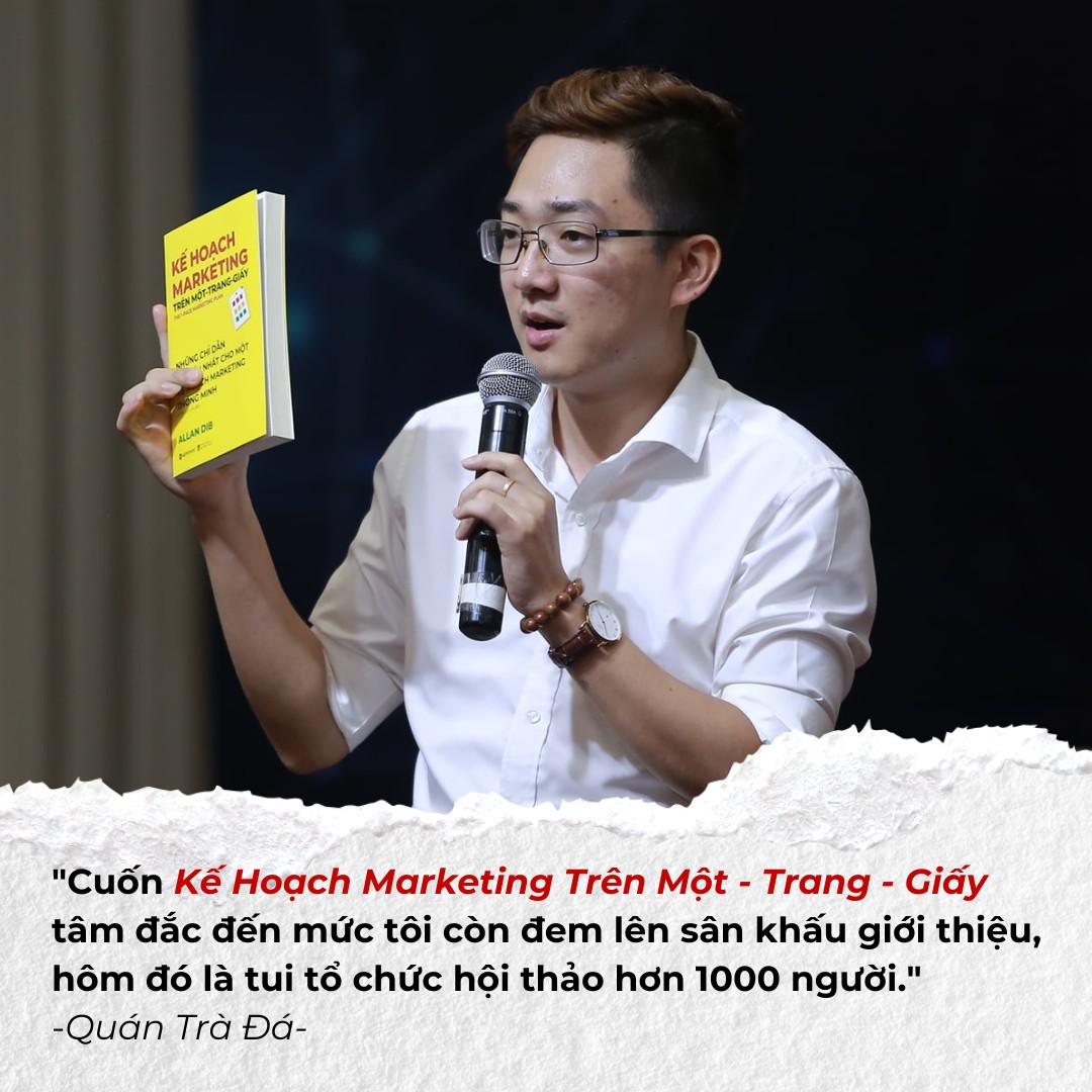 Kết quả doanh thu