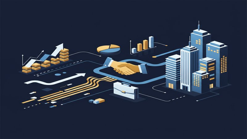 Brand Story Generator