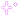 sparkle