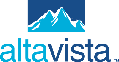 altavista