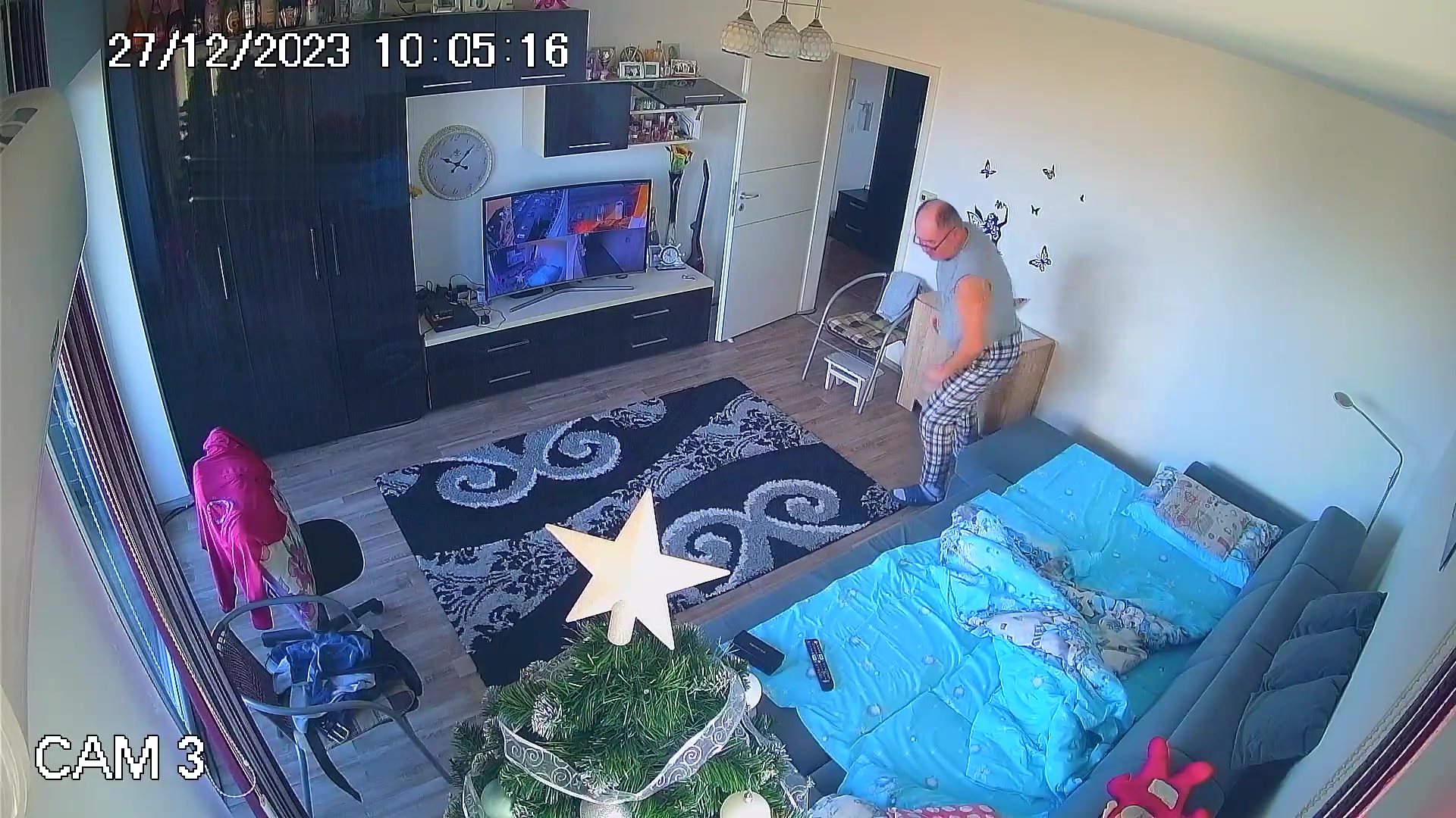 Hidden Voyeur 2 — 1_4904896911669987662 — screenshot 2