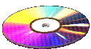 cd 4