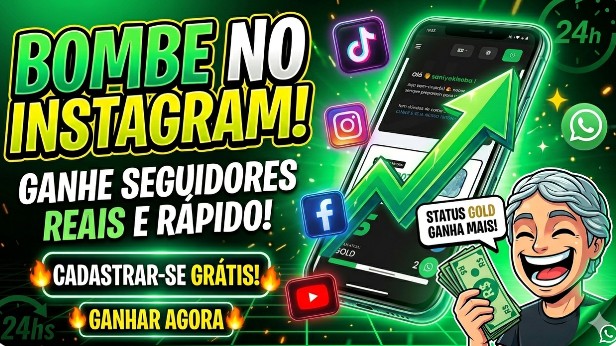 Sou Popular