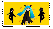Sourced from: https://www.tumblr.com/rinchansnow/819419821196312576