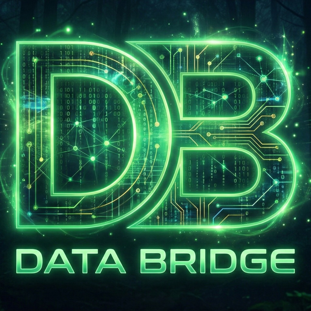 Data Bridge