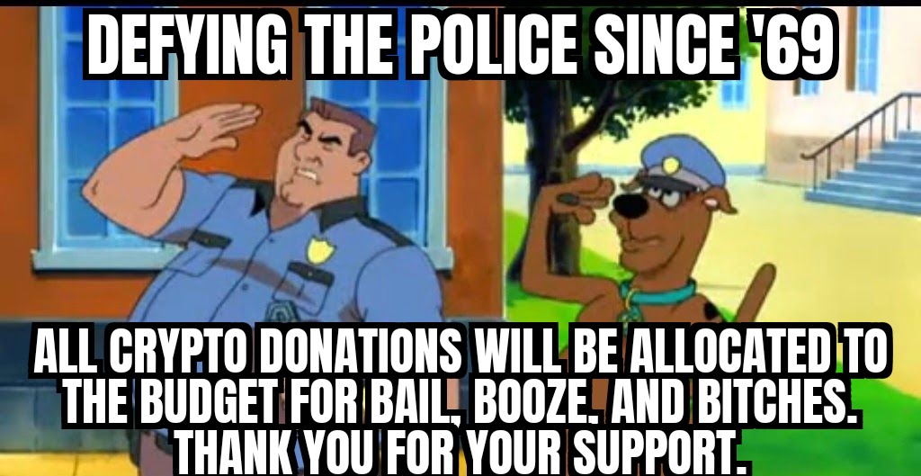 [Image: eomzd0.jpg]