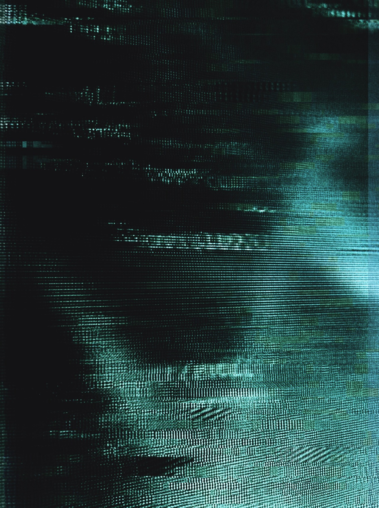 andexile on tumblr (deact.)