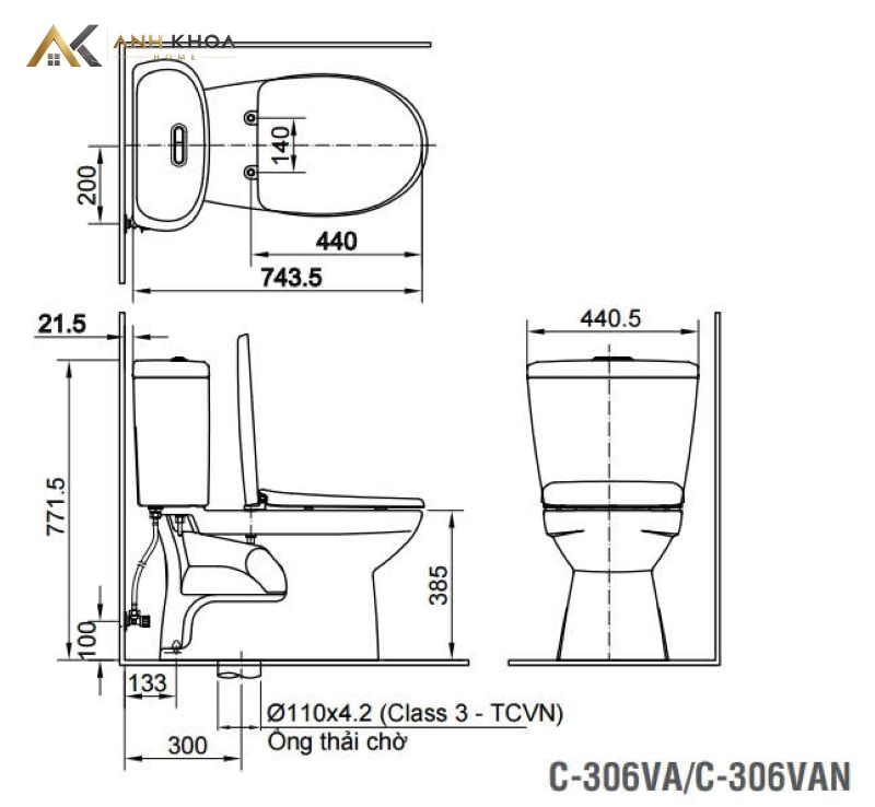ban ve bon cau inax ac 306van_1