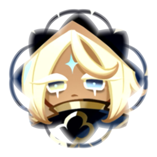 TruthlessRecluse's avatar
