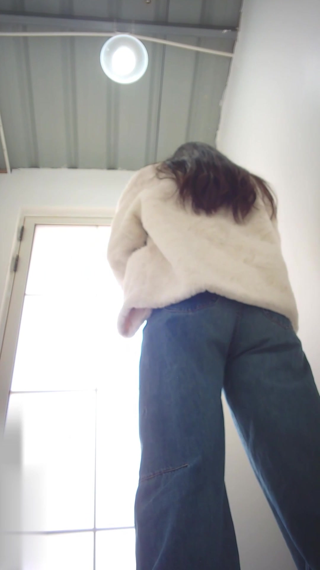 Toilet Spy — 0310(153) — screenshot 2