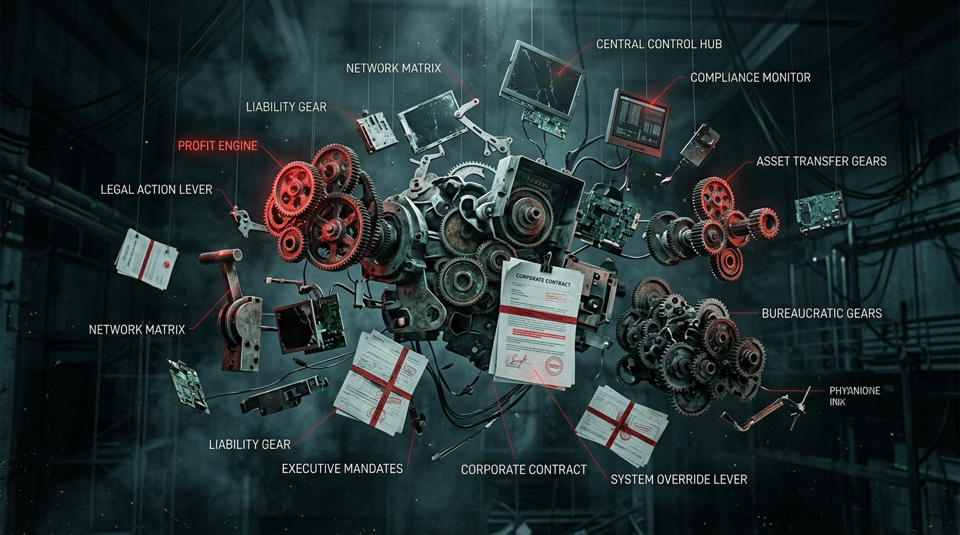 22_parts
