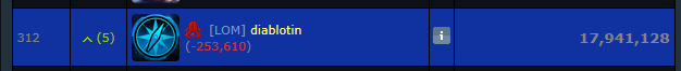 eperrt.png