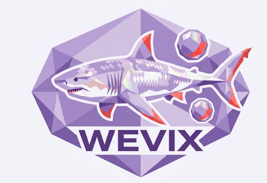 Illustration representing a secure, fast website