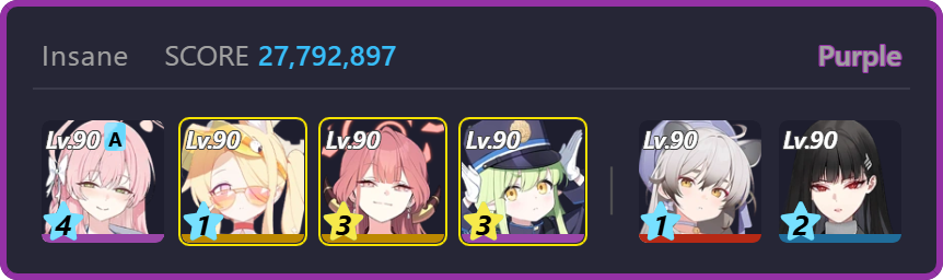 27,792,897 | poverty clear