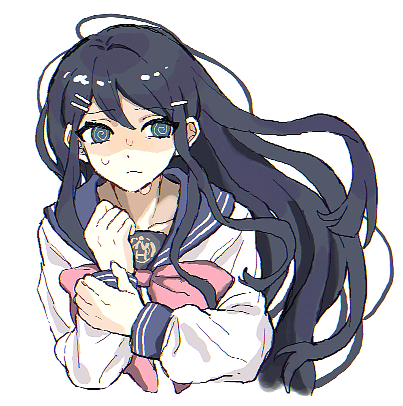 ac : v_x_x_v