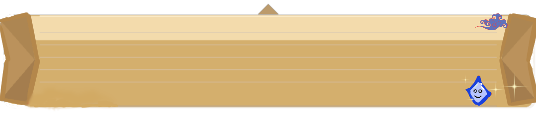 Quote banner UI component