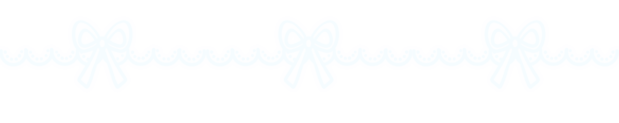 credits @luvprism on pin