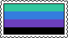 treblesand3